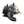 Breville Grinder Assembly - SP0027546