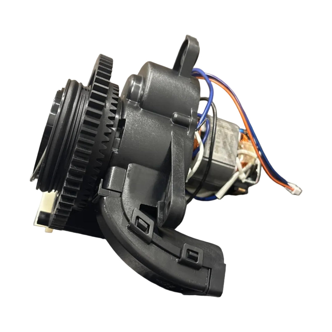 Breville Grinder Assembly - SP0027546