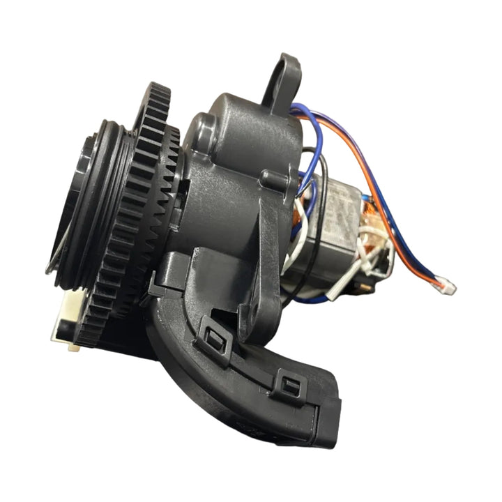 Breville Grinder Assembly - SP0027546