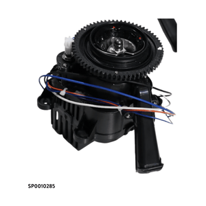 Breville Grinder Complete - SP0010285