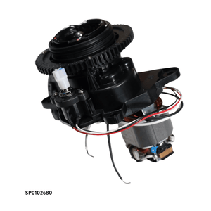 Breville Grinder - SP0102680