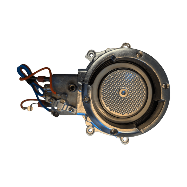 Breville Group Collar 920XL SP0023062