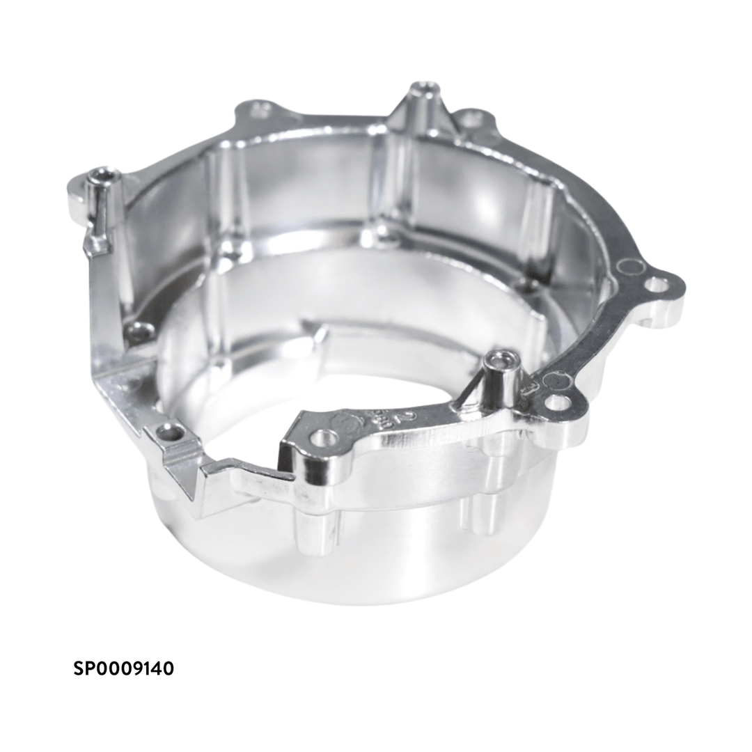 Breville Group Collar New Version - SP0009140