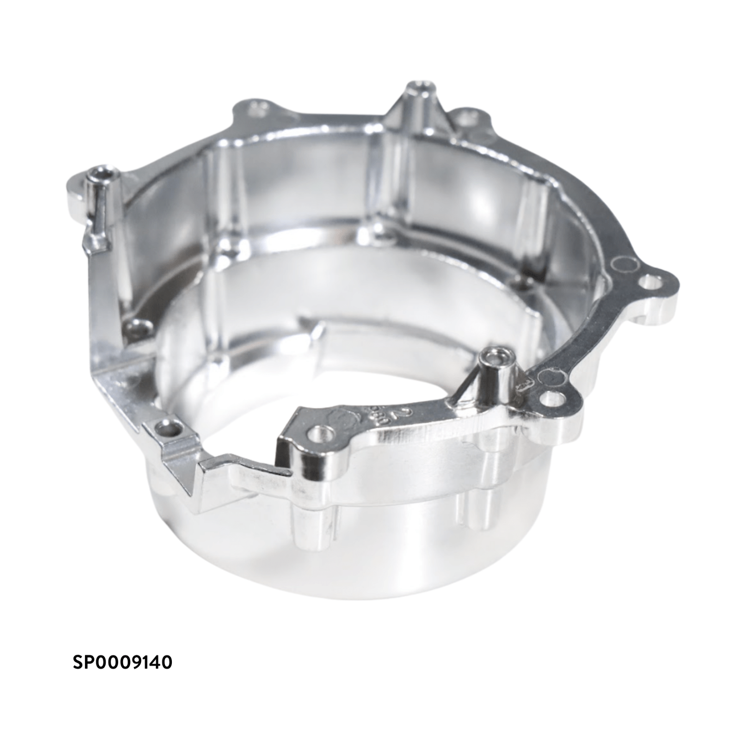 Breville Group Collar New Version - SP0009140