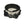 Breville Group Head Assembly - SP0023351