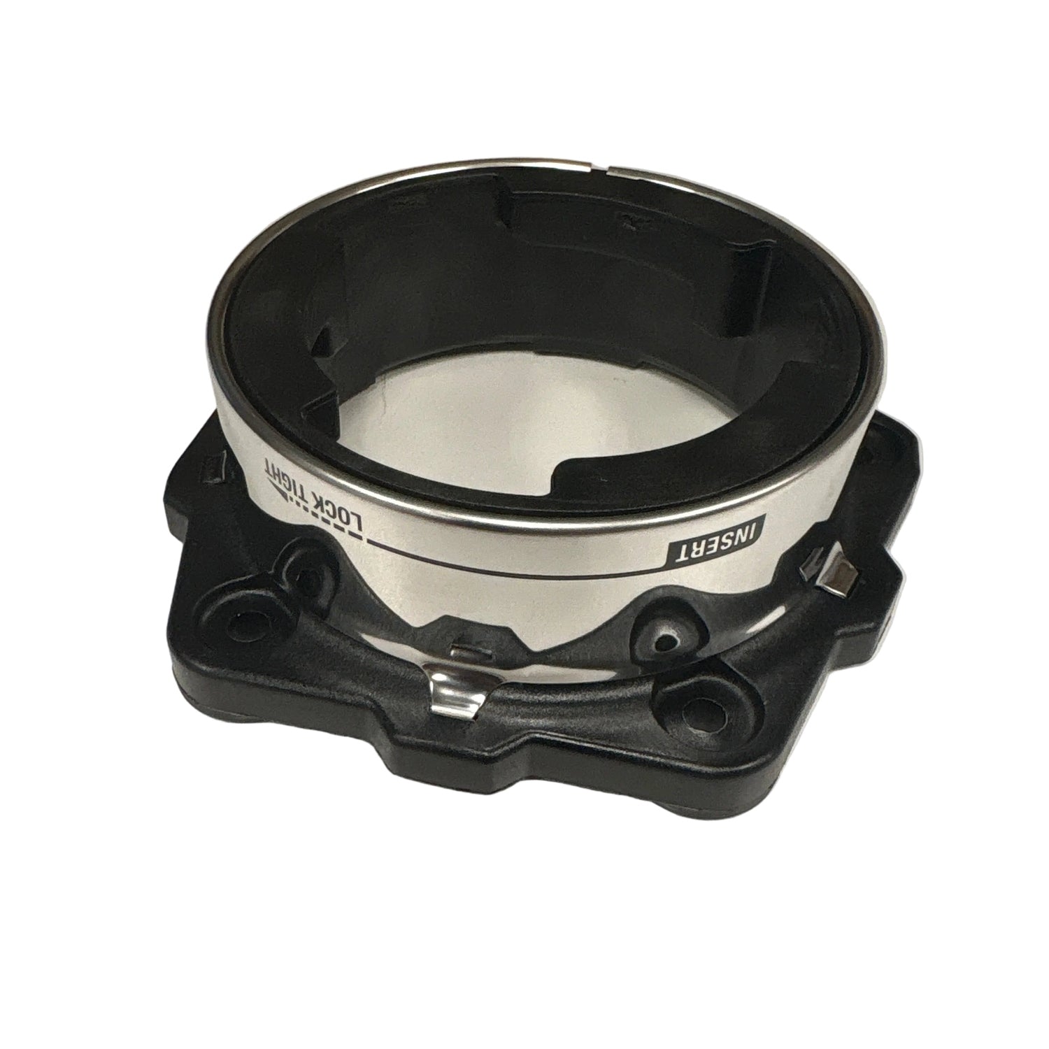 Breville Group Head Assembly - SP0023351