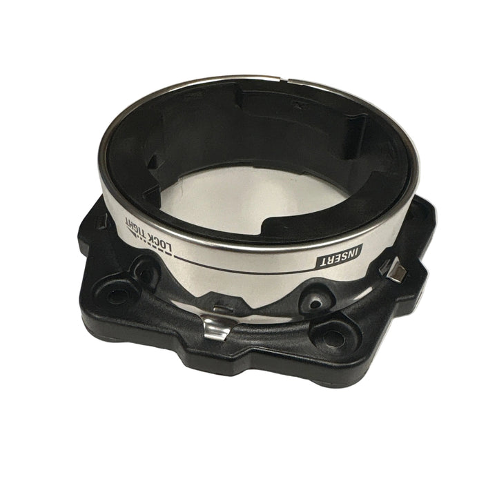 Breville Group Head Assembly - SP0023351