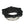 Breville Group Head Assembly - SP0023351