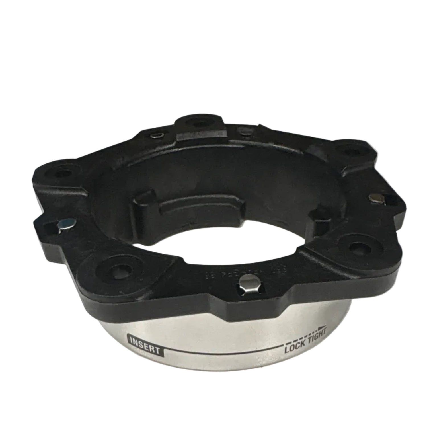 Breville Group Head Assembly - SP0023351