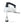 Breville Handy Mix Scraper, Sea Salt #BHM800SST1ACA1