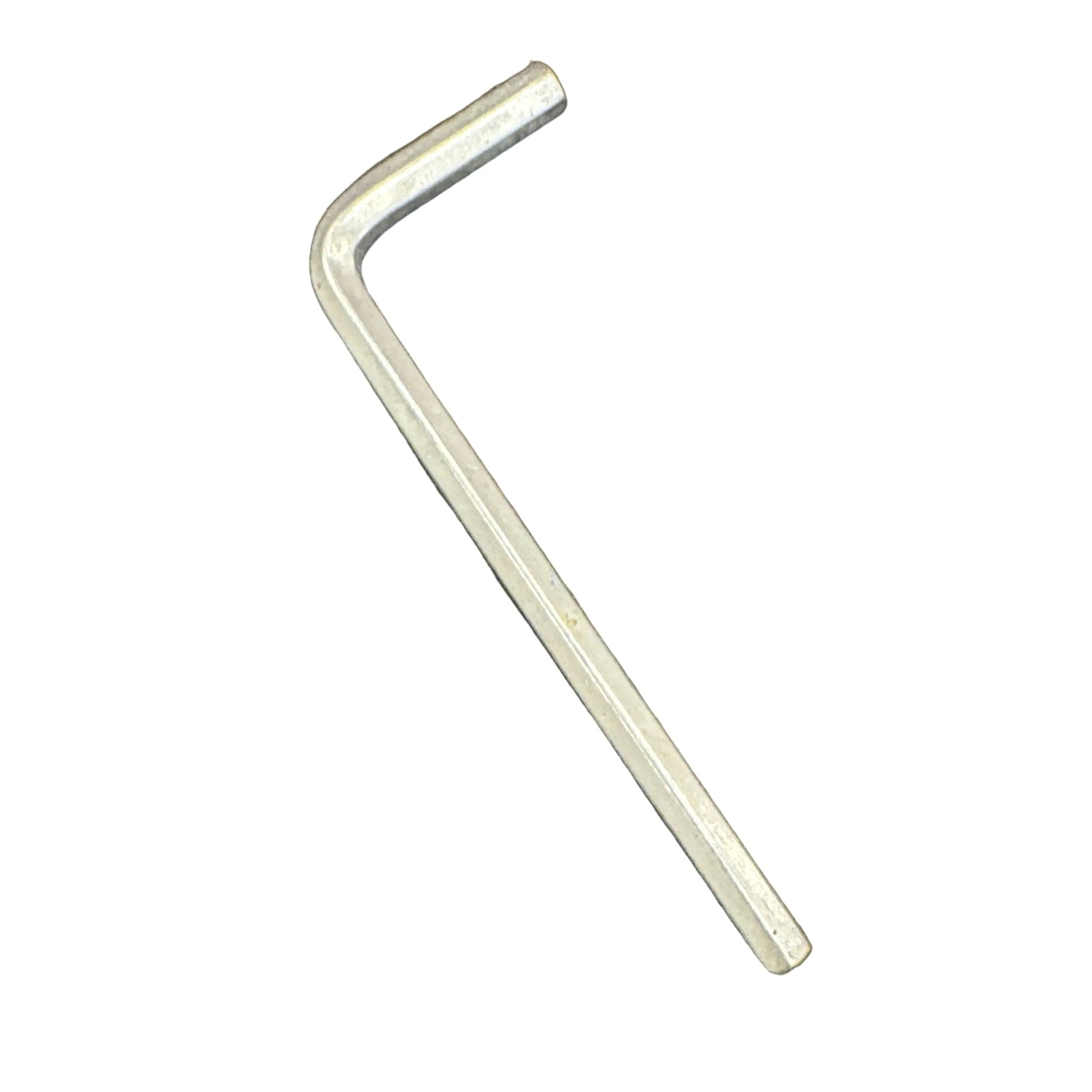 Breville Hexagon-Allen Key Tool - SP0001523