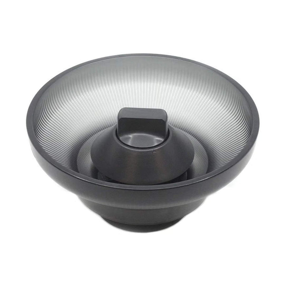 Breville Hopper Bean Assembly - SP0102249