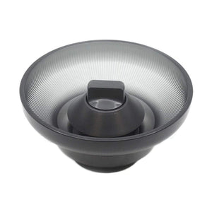 Breville Hopper Bean Assembly - SP0102249