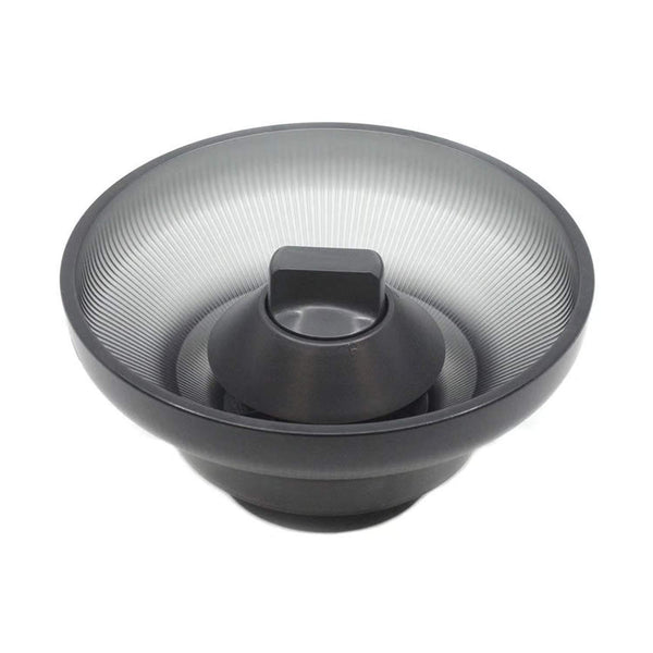 Breville Hopper Bean Assembly - SP0102249