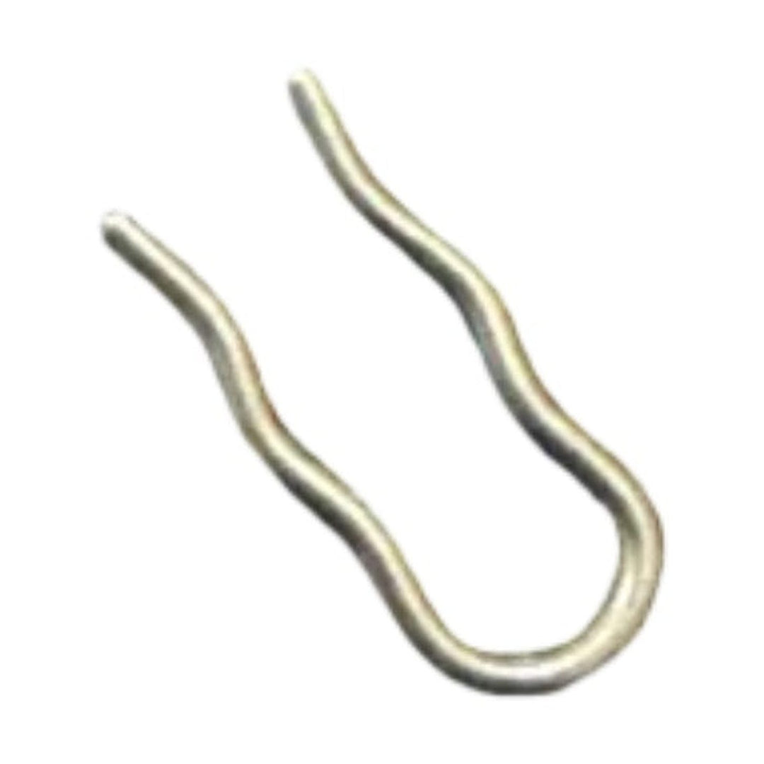 Breville Hose Clip- SP0001853