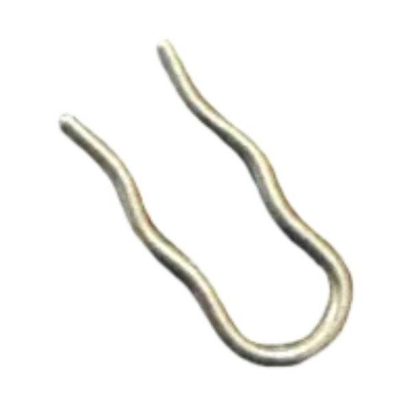 Breville Hose Clip- SP0001853