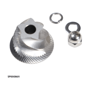 Breville Inner Burr Complete Pre PDC1926 - SP0008611