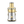 Breville Juice Fountain Cold XL Juicer, Brushed Steel Brass #BJE830BSB