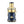 Breville Juice Fountain Cold XL Juicer, Damson Blue Brass #BJE830DBB