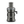 Breville Juice Fountain Cold XL Juicer, Noir #BJE830NRE1BNA1