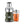 Breville Juice Fountain Cold XL Juicer, Olive Tapenade #BJE830OLT1BNA1