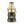 Breville Juice Fountain Cold XL Juicer, Olive Tapenade Brass #BJE830OLB