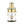 Breville Juice Fountain Cold XL Juicer, Sea Salt Brass #BJE830SSB