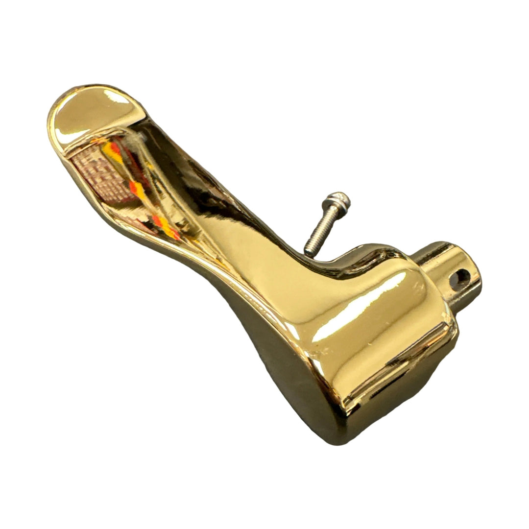 Breville Lever SSB OLB DBB Version - SP0109714
