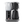 Breville Luxe Precision Brewer Black Truffle, Thermal Carafe, #BDC465BTR1BNA1