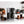 Breville Luxe Precision Brewer Black Truffle, Thermal Carafe, #BDC465BTR1BNA1