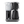Breville Luxe Precision Brewer Black Truffle, Thermal Carafe, #BDC465BTR1BNA1