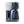 Breville Luxe Precision Brewer Damson Blue, Thermal Carafe, #BDC465DBL1BNA1