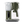 Breville Luxe Precision Brewer Olive Tapanade, Glass Carafe, #BDC415OLT1BNA1