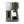 Breville Luxe Precision Brewer Olive Tapanade, Glass Carafe, #BDC415OLT1BNA1