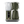 Breville Luxe Precision Brewer Olive Tapanade, Thermal Carafe, #BDC465OLT1BNA1