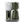 Breville Luxe Precision Brewer Olive Tapanade, Thermal Carafe, #BDC465OLT1BNA1