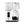Breville Luxe Precision Brewer Sea Salt, Glass Carafe, BDC415SST1BNA1