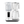 Breville Luxe Precision Brewer Sea Salt, Thermal Carafe, #BDC465SST1BNA1