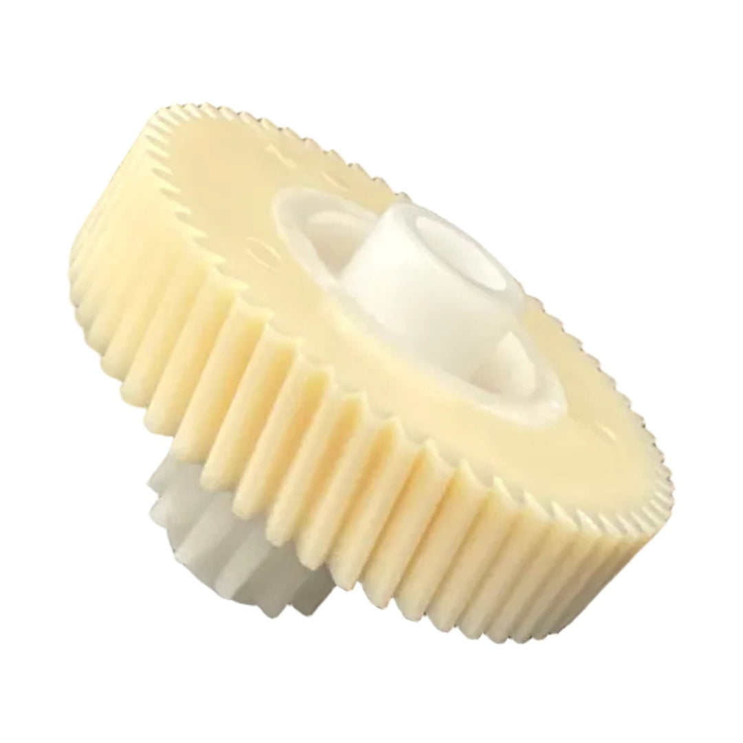Breville Main Gear - SP0100119