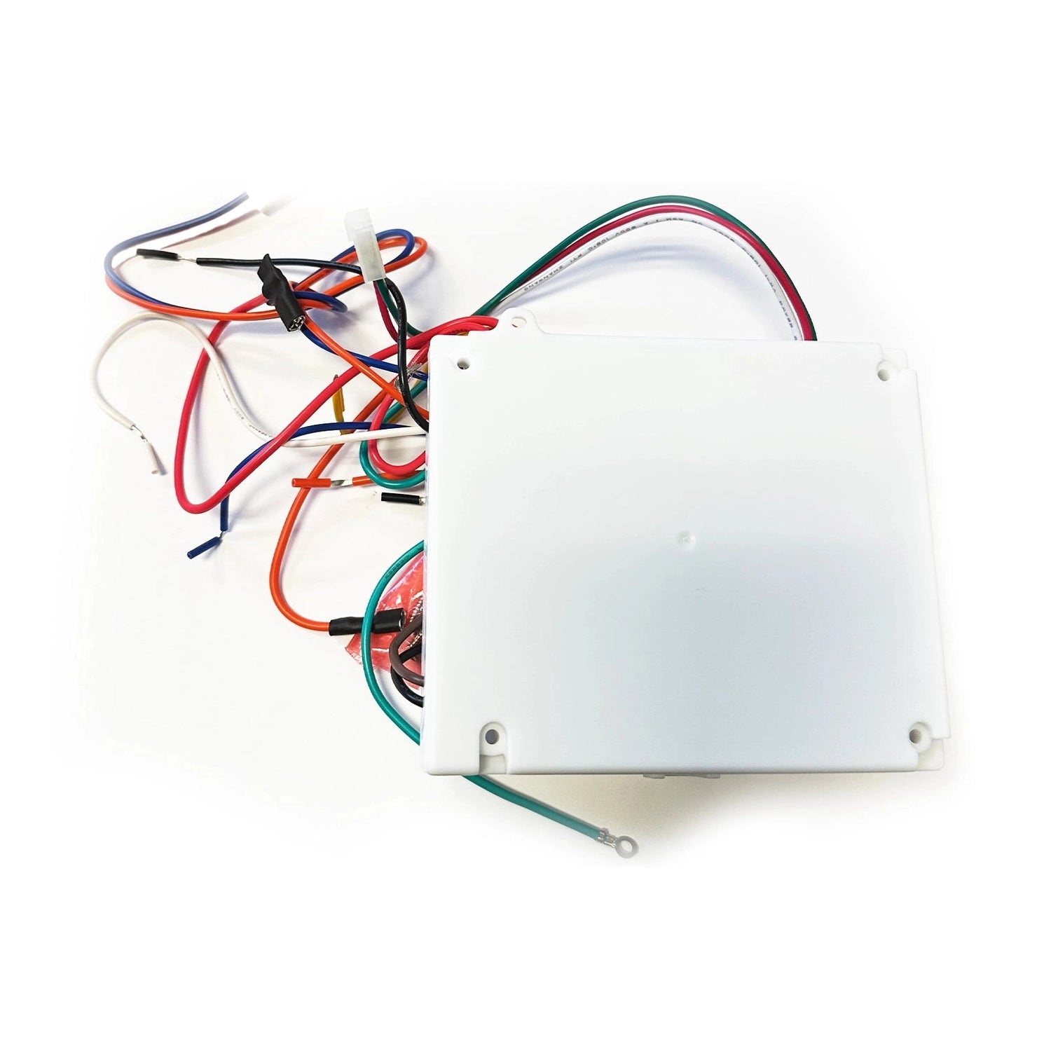 Breville Main PCB Version B - SP0023894
