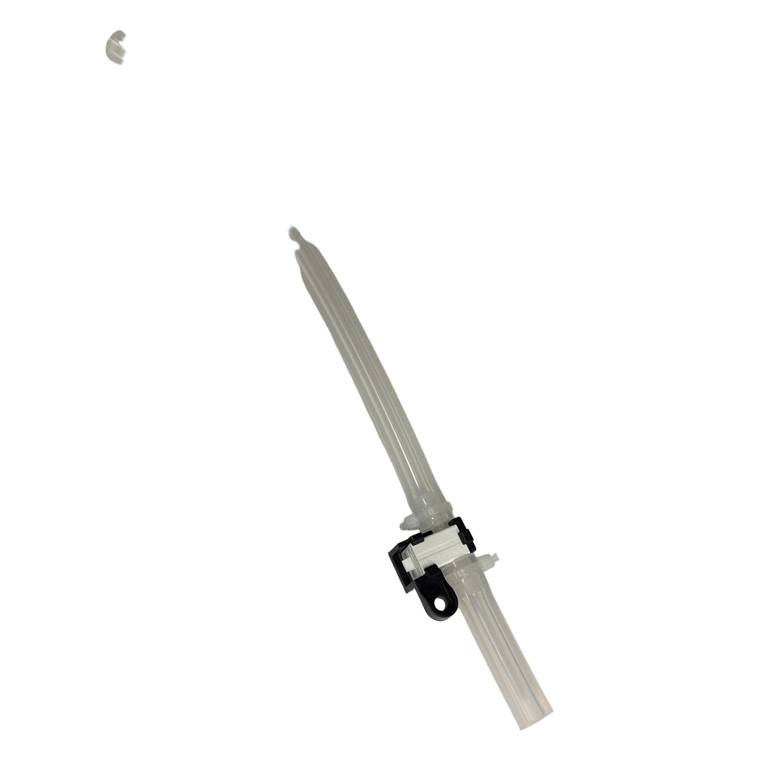 Breville Meter Flow Assembly - SP0102263