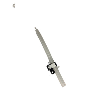 Breville Meter Flow Assembly - SP0102263