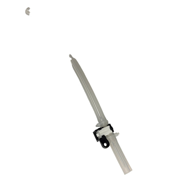 Breville Meter Flow Assembly - SP0102263
