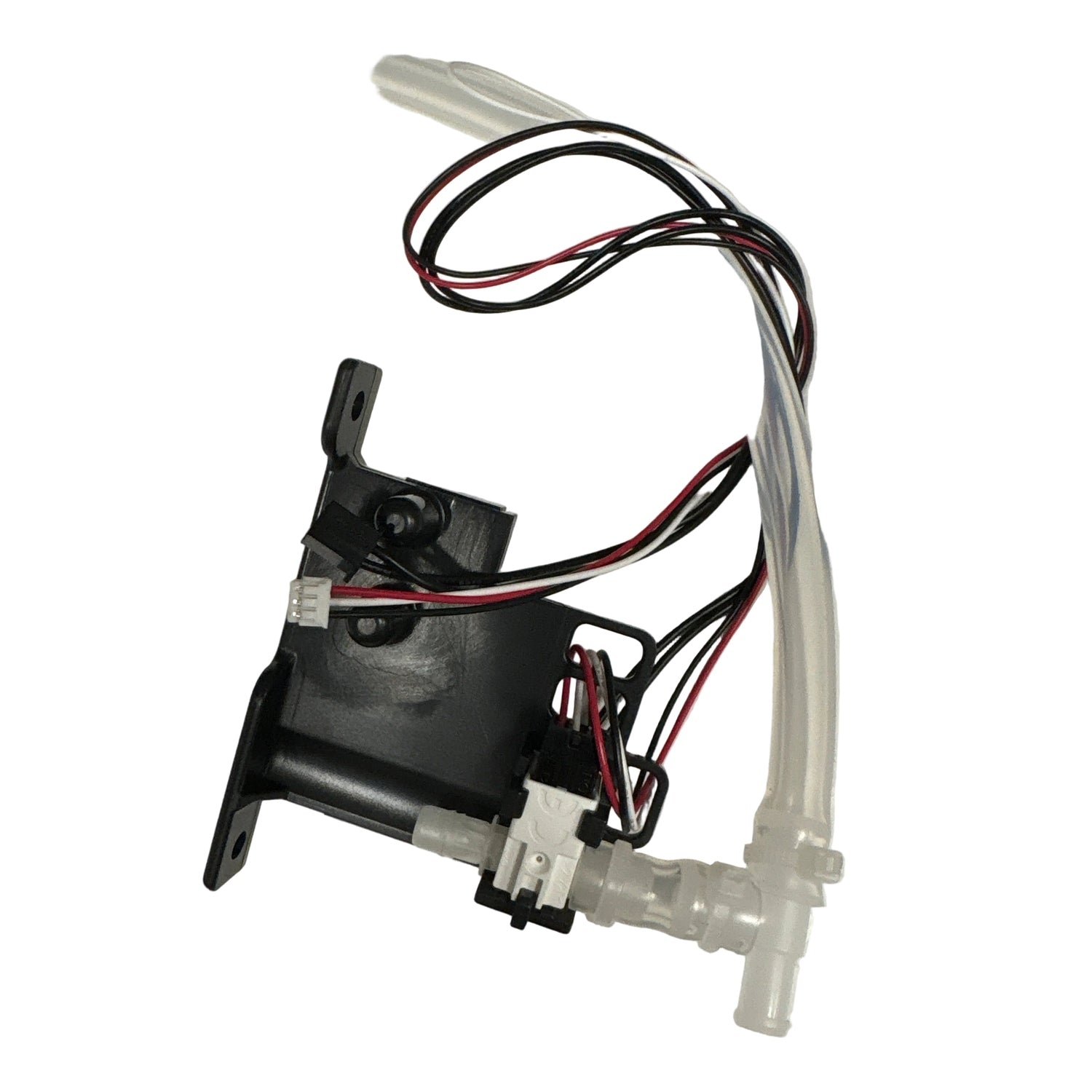 Breville Meter Flow Assembly - SP0108654