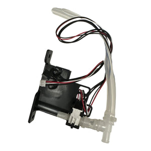 Breville Meter Flow Assembly - SP0108654