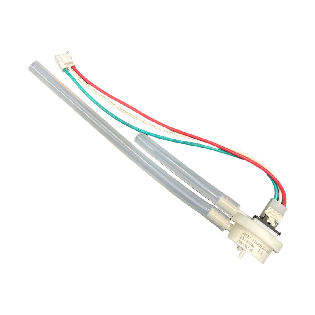 Breville Meter Flow Kit - SP0022909
