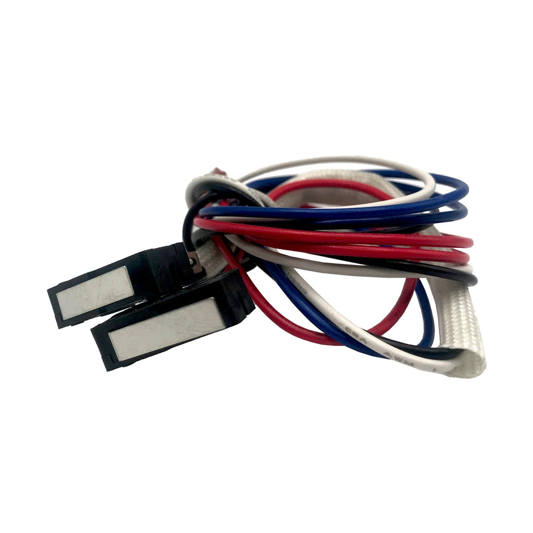 Breville Microswitch Selector Valve - SP0001481
