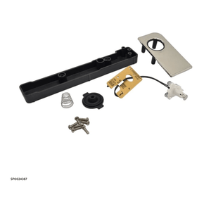 Breville NTC Base Assemby - SP0024387