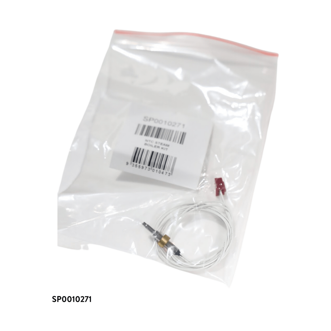 Breville NTC + Wires for Steam Boiler - SP0010271