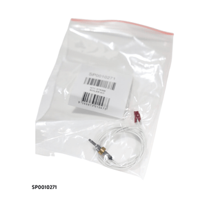 Breville NTC + Wires for Steam Boiler - SP0010271